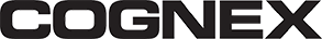 cognex-logo.png